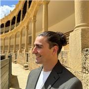 ¿Buscas apoyo en tus asignaturas de humanidades? Compartiré contigo las técnicas para superarlas de manera efectiva y sencilla